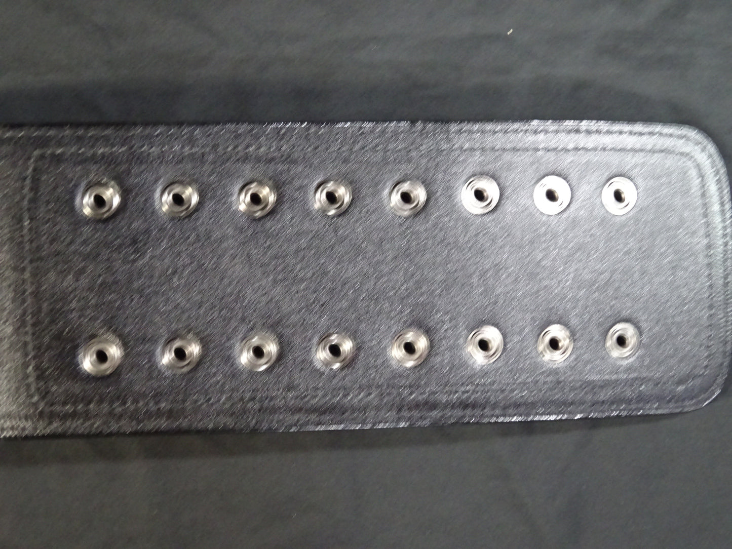 ★200本限定★ AWA世界ヘビー級王座チャンピオンベルト