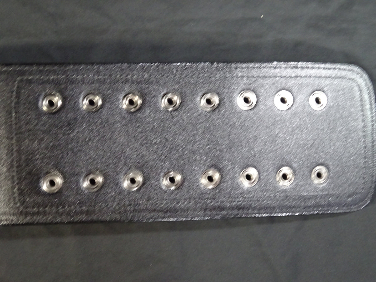 ★Limited ★ to 200 AWA World Heavyweight Championship Belts