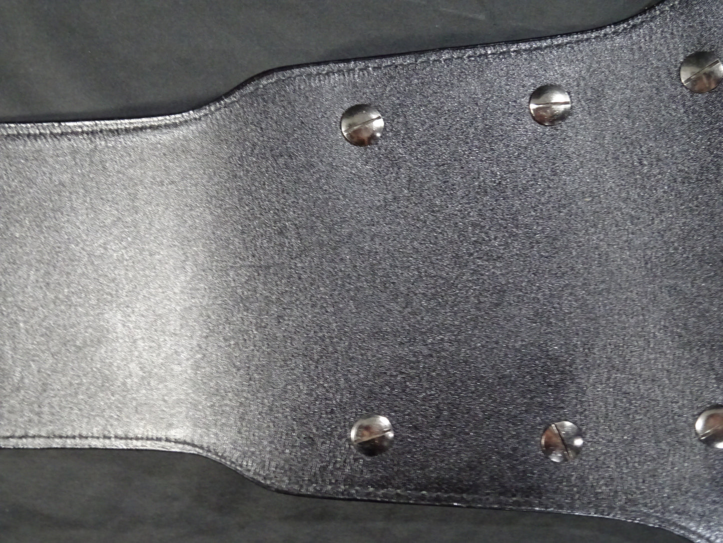 ★200本限定★ AWA世界ヘビー級王座チャンピオンベルト