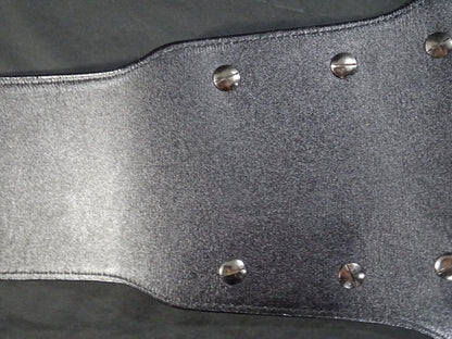 ★200本限定★ AWA世界ヘビー級王座チャンピオンベルト