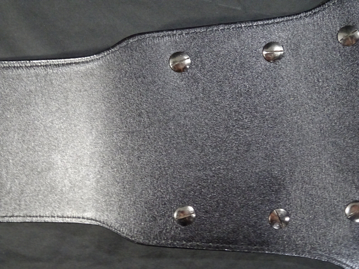 ★Limited ★ to 200 AWA World Heavyweight Championship Belts