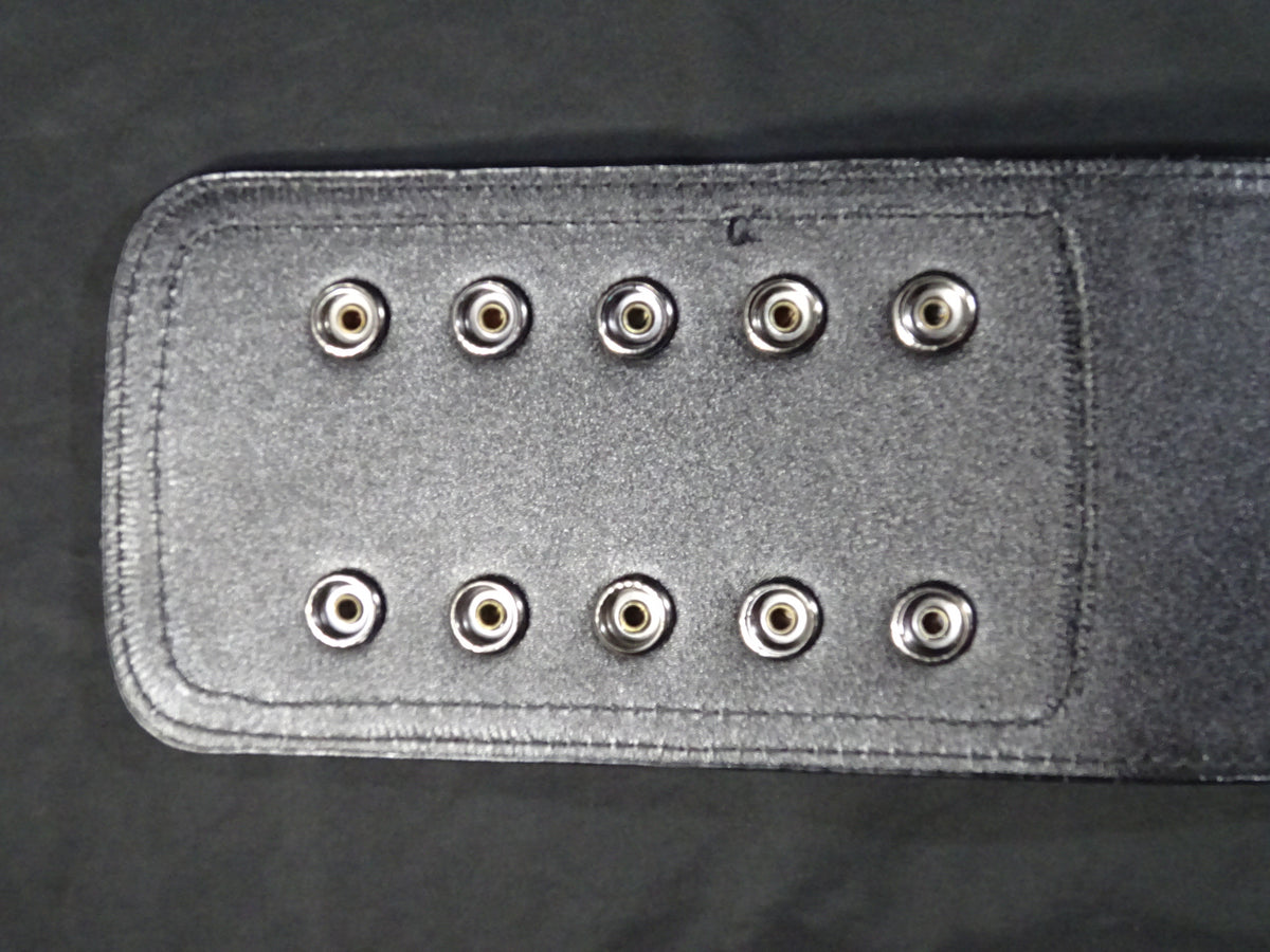 ★Limited ★ to 200 AWA World Heavyweight Championship Belts