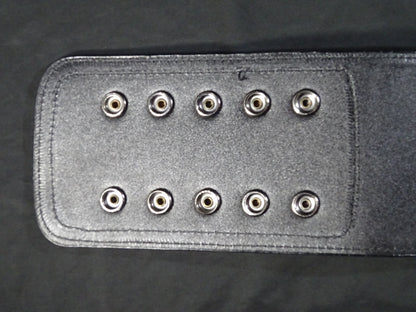 ★Limited ★ to 200 AWA World Heavyweight Championship Belts