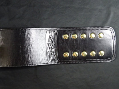 ★200本限定★ AWA世界ヘビー級王座チャンピオンベルト