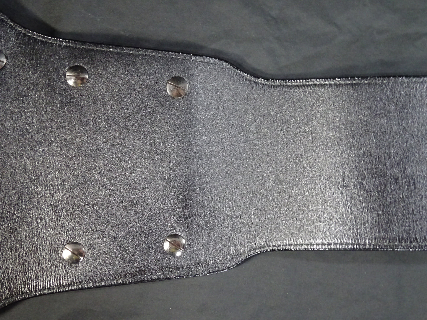 ★200本限定★ AWA世界ヘビー級王座チャンピオンベルト