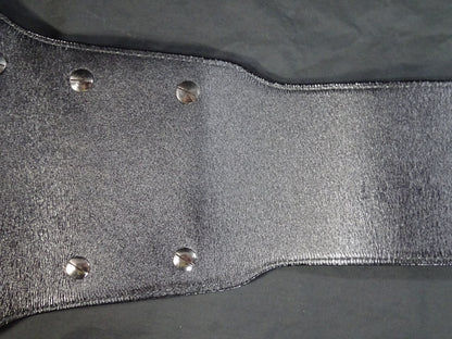 ★200本限定★ AWA世界ヘビー級王座チャンピオンベルト