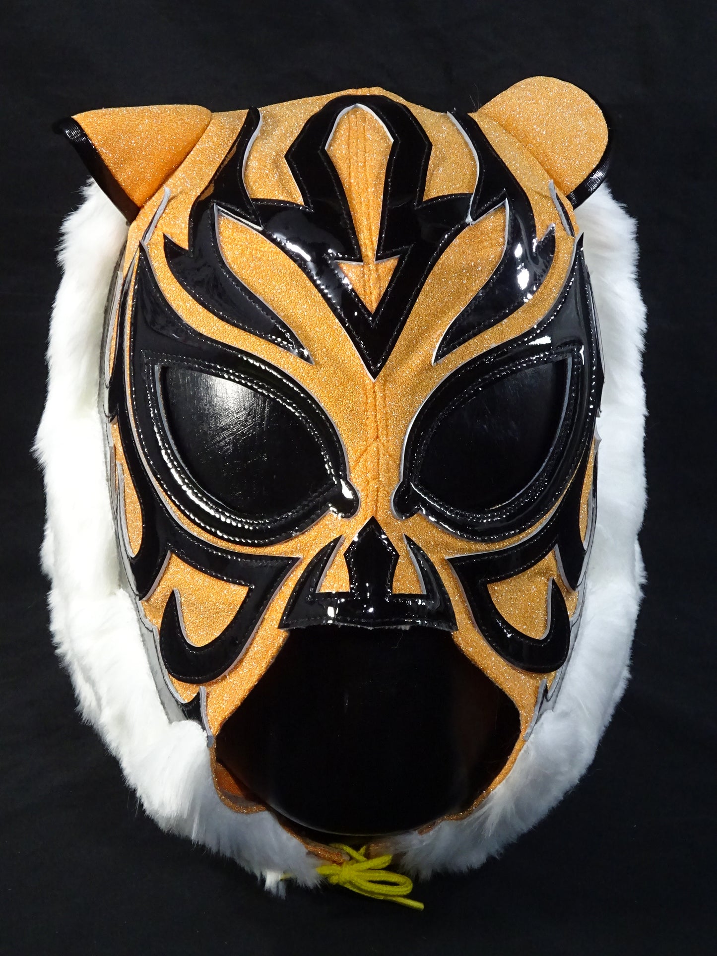Osaka Tiger