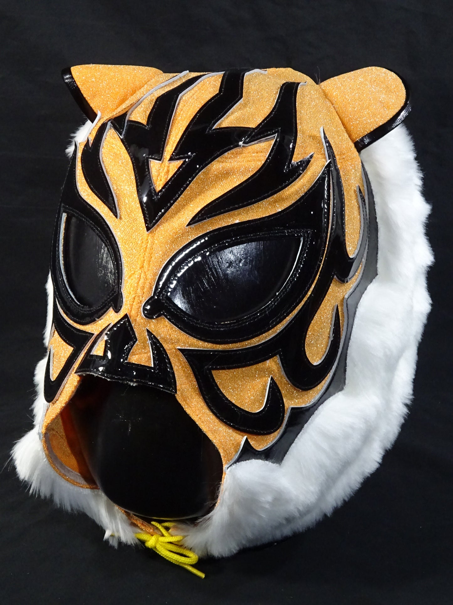 Osaka Tiger