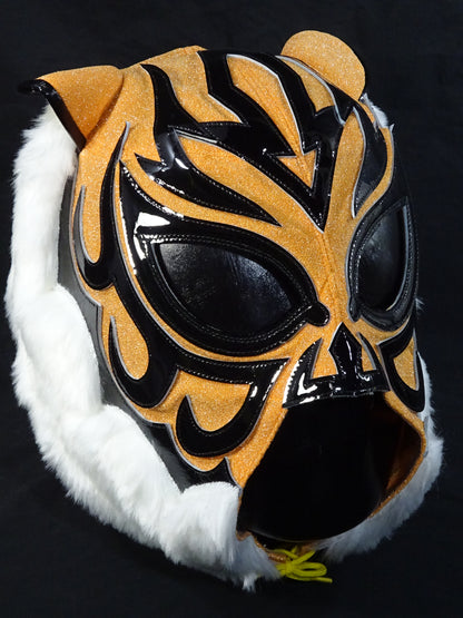 Osaka Tiger