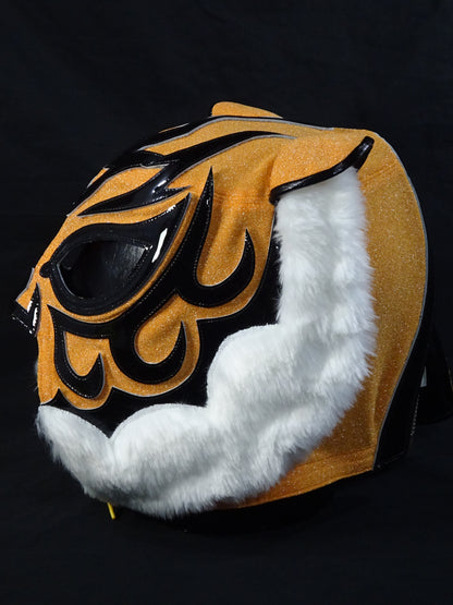 Osaka Tiger