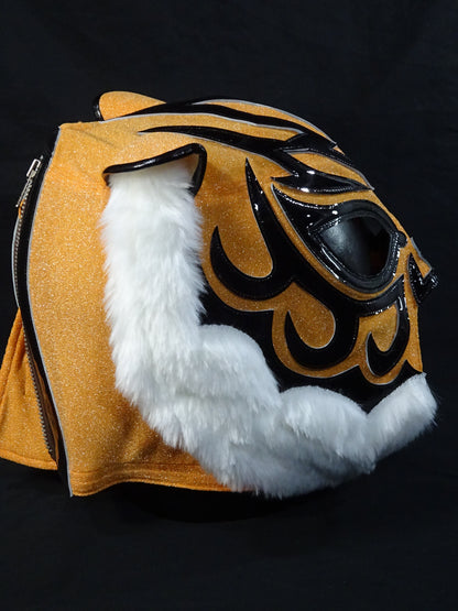 Osaka Tiger