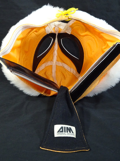 Osaka Tiger