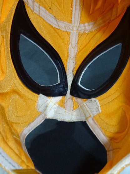 Osaka Tiger