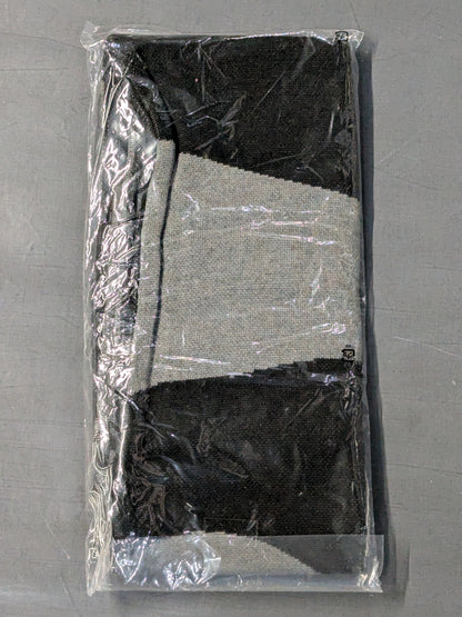 ★パイルドライバー原宿★ ニットマフラー②