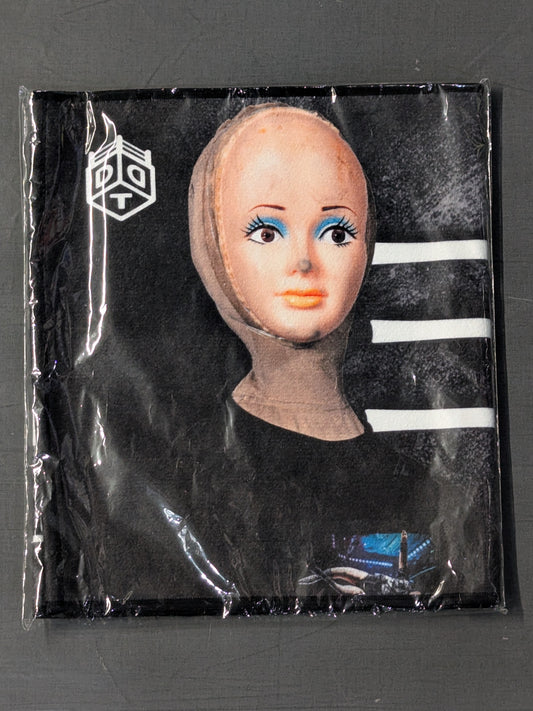 ヨシヒコ 応援タオル