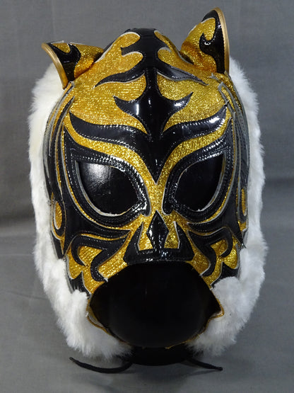 The Tiger