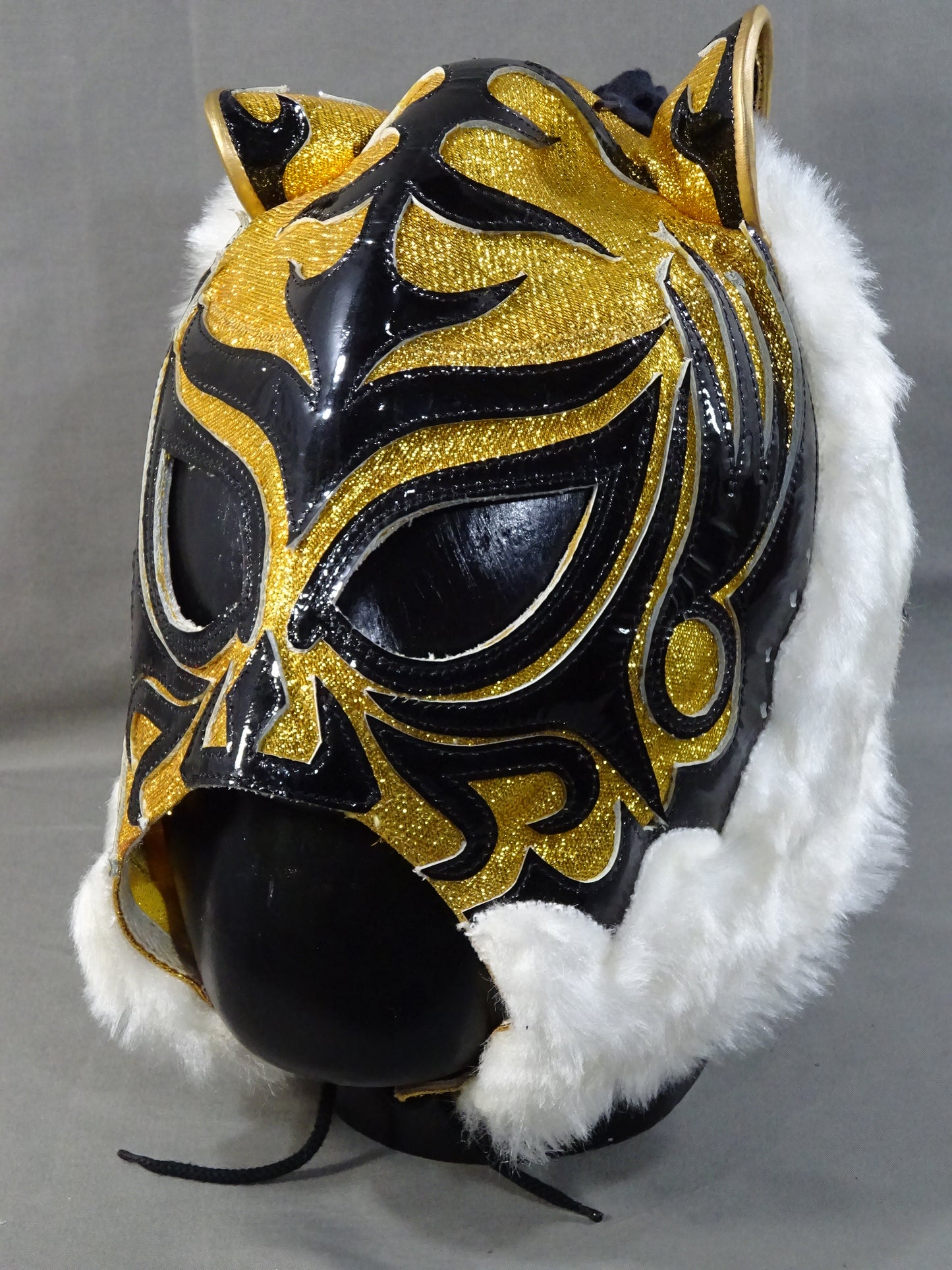 The Tiger