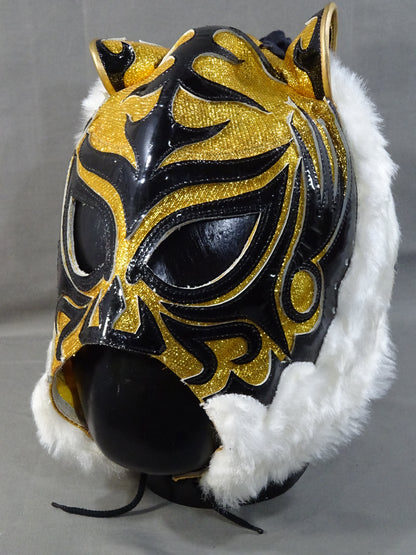 The Tiger