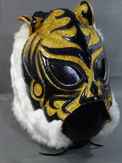 The Tiger