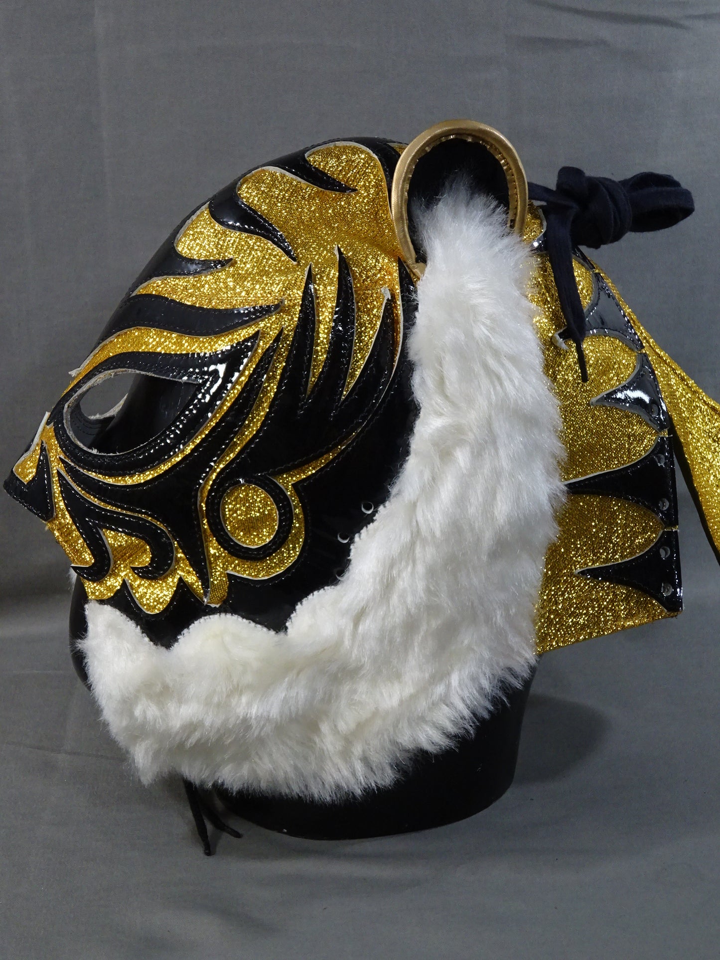 The Tiger