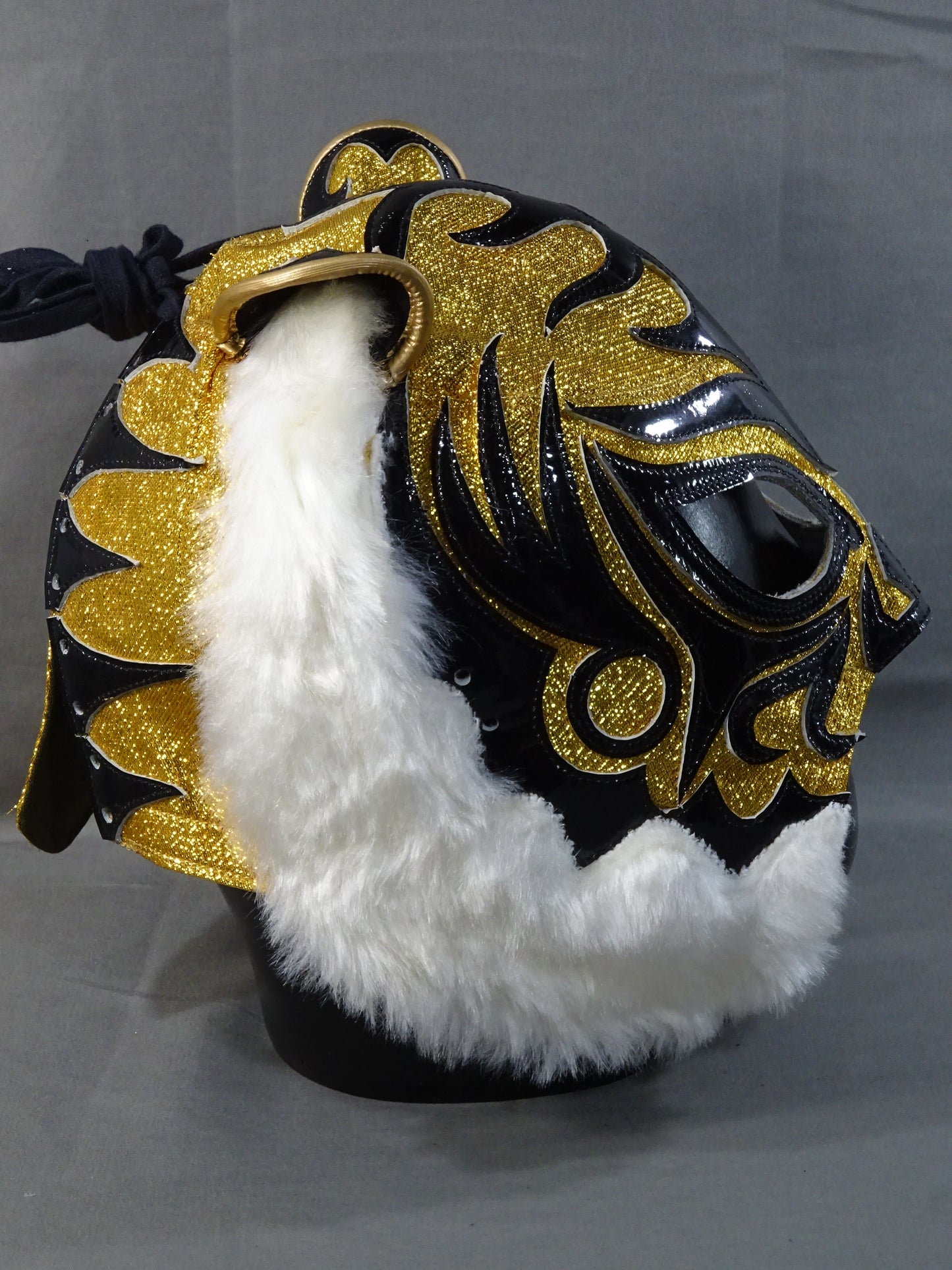 The Tiger