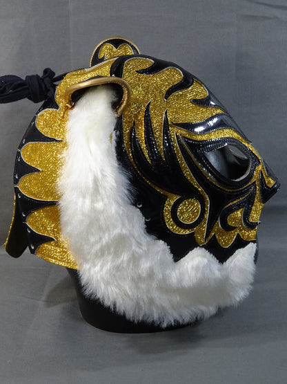 The Tiger