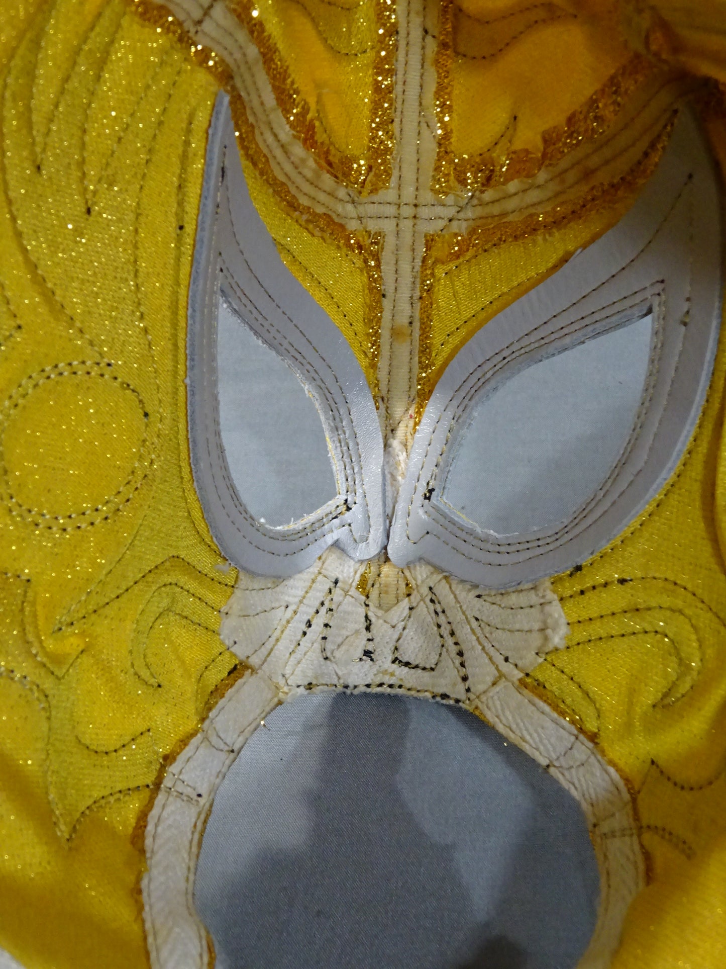 The Tiger