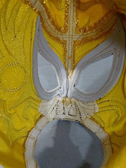 The Tiger