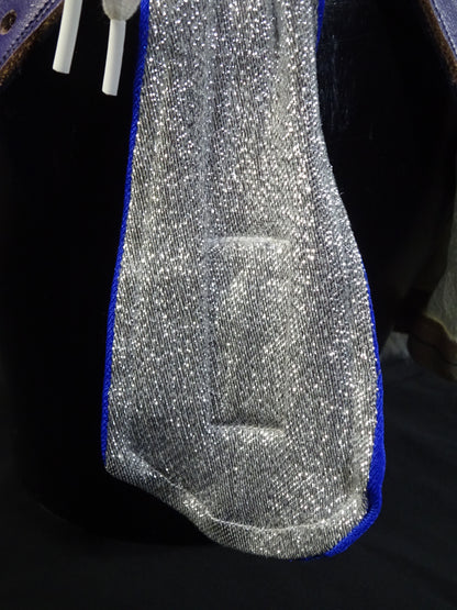 The first Super Tiger