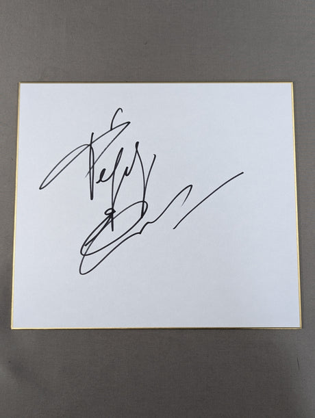 エメリヤーエンコ・ヒョードル