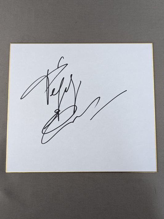 エメリヤーエンコ・ヒョードル