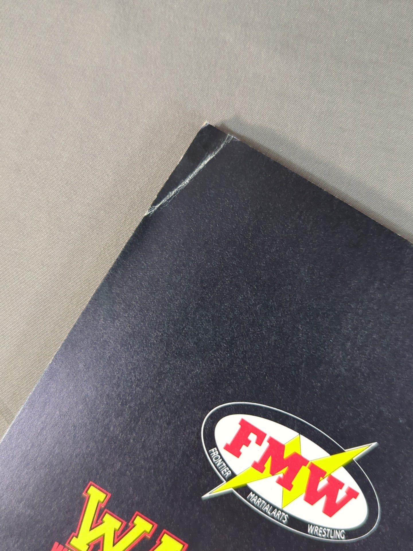 SUPER J CUP 1st STAGE / 第1回スーパーJカップ