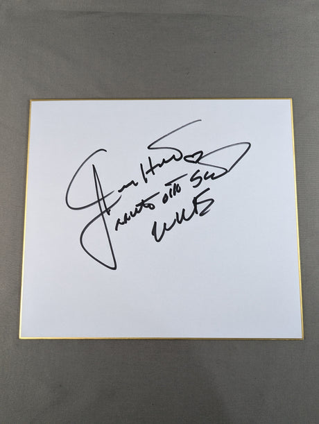 ピーター・アーツ