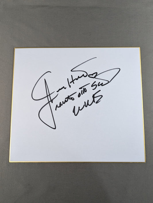 ピーター・アーツ