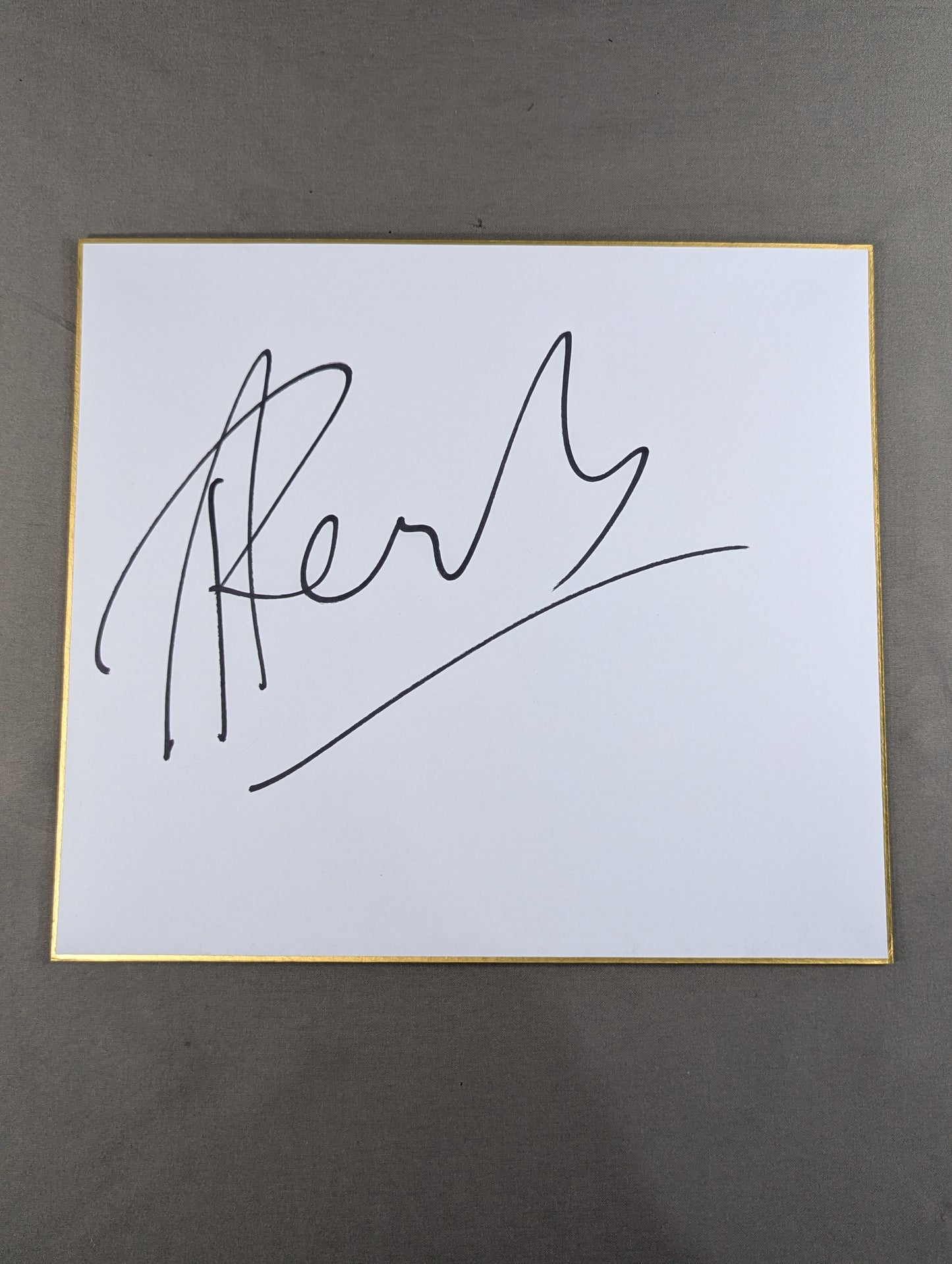 Peter Aerts 