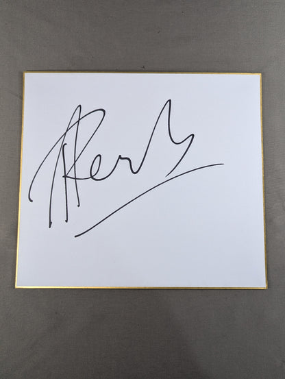 Peter Aerts 