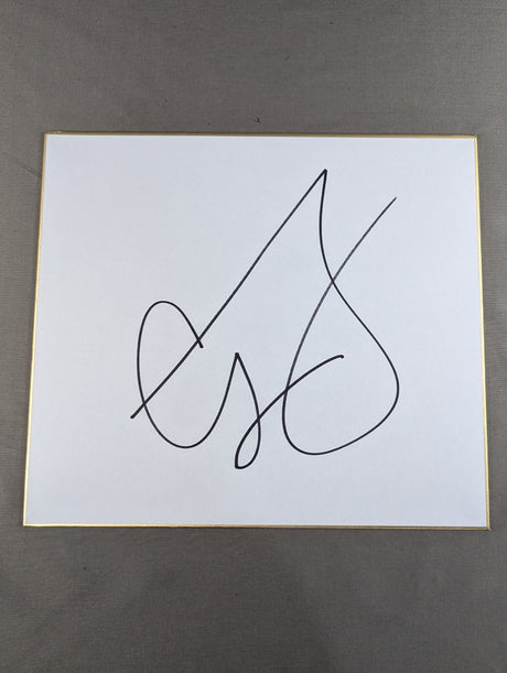 コーディ・ローデス