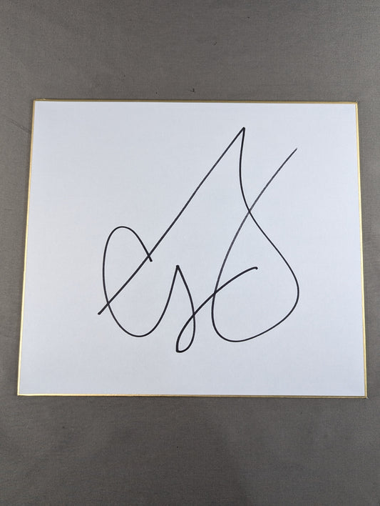 コーディ・ローデス