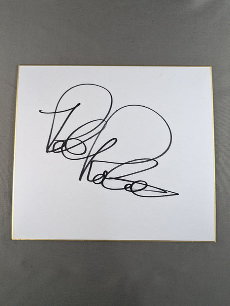 ピート・ロバーツ