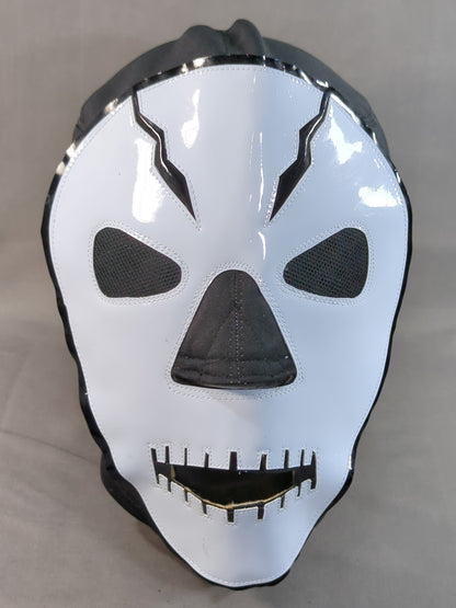 Ross Calavera Jr.