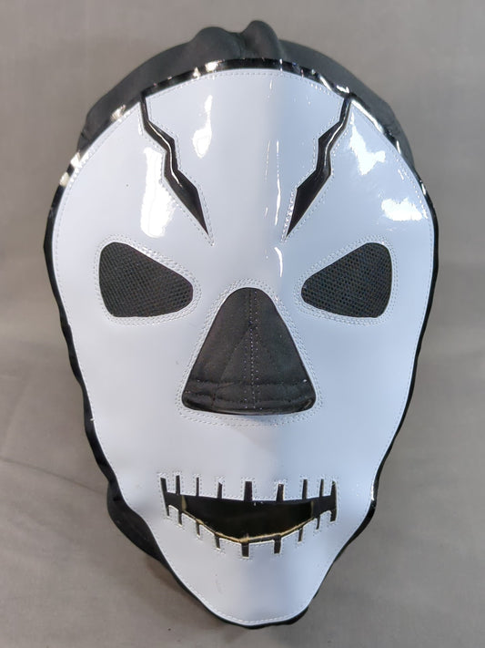 Ross Calavera Jr.