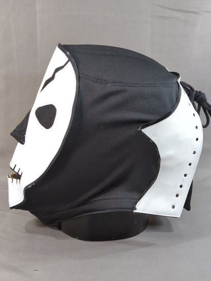 Ross Calavera Jr.