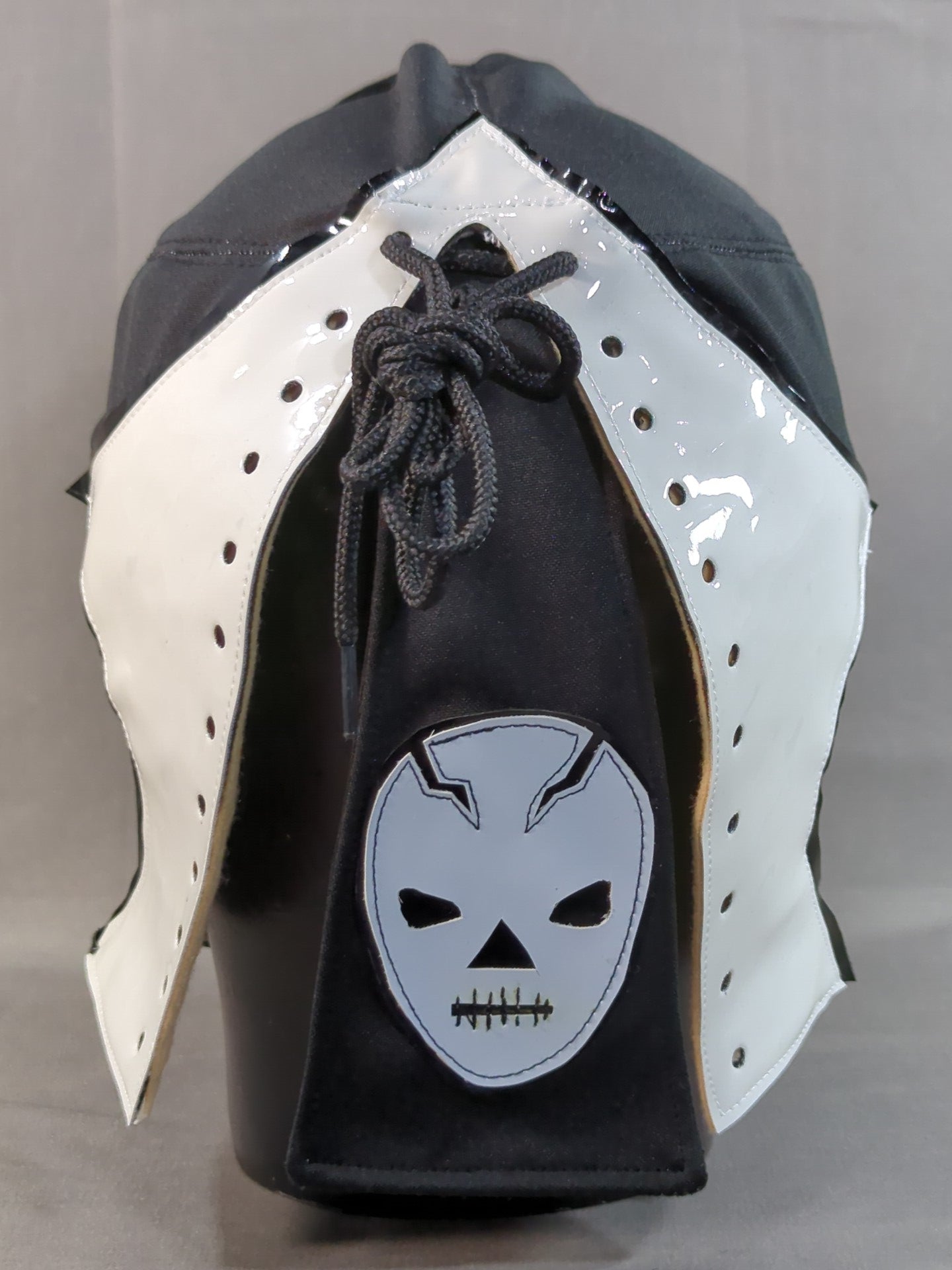 Ross Calavera Jr.