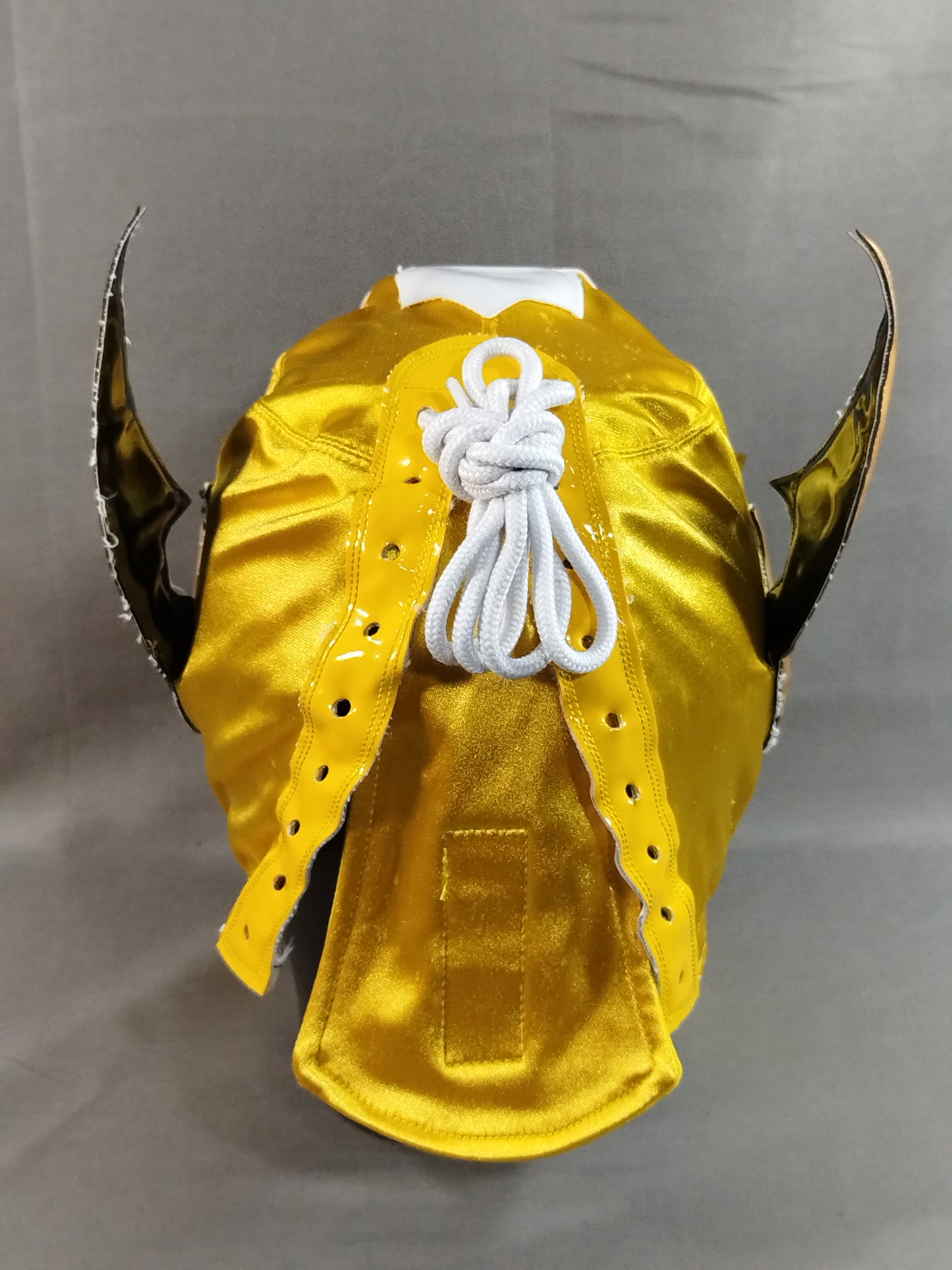 Captain New Japan