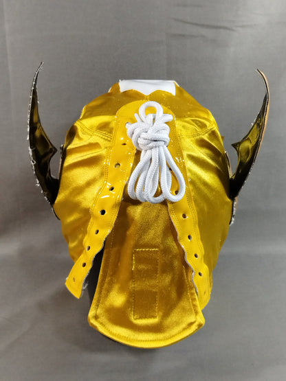 Captain New Japan