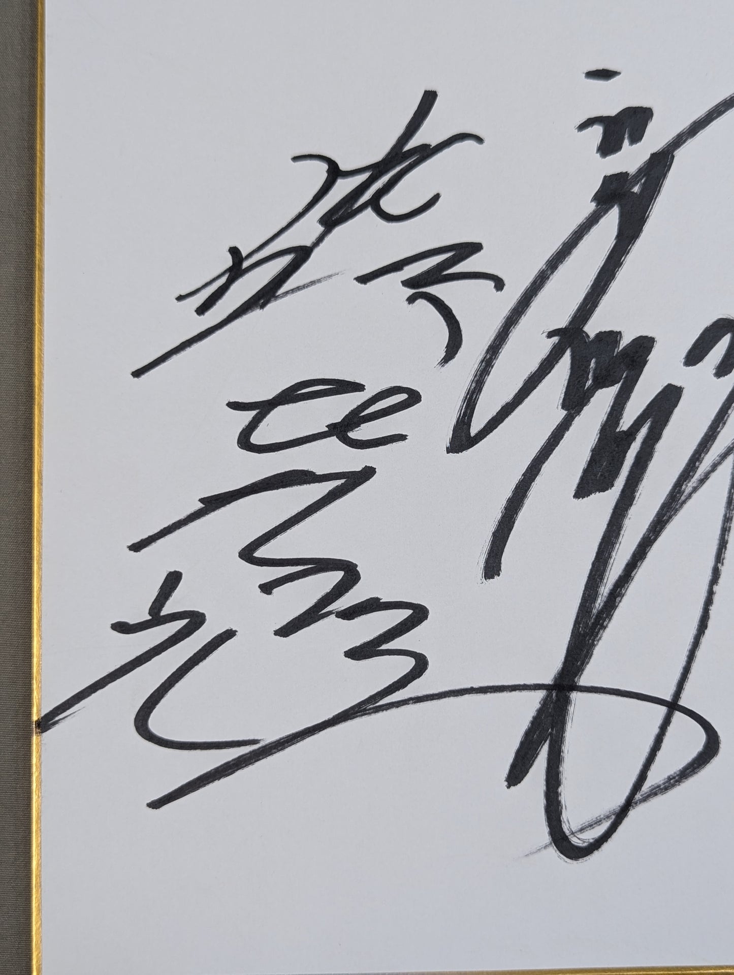 Yumitsu Miyato & Yoji Anjo & Tatsuyo Nakano
