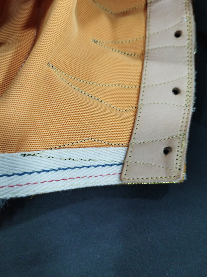 4th  Tiger Mask
