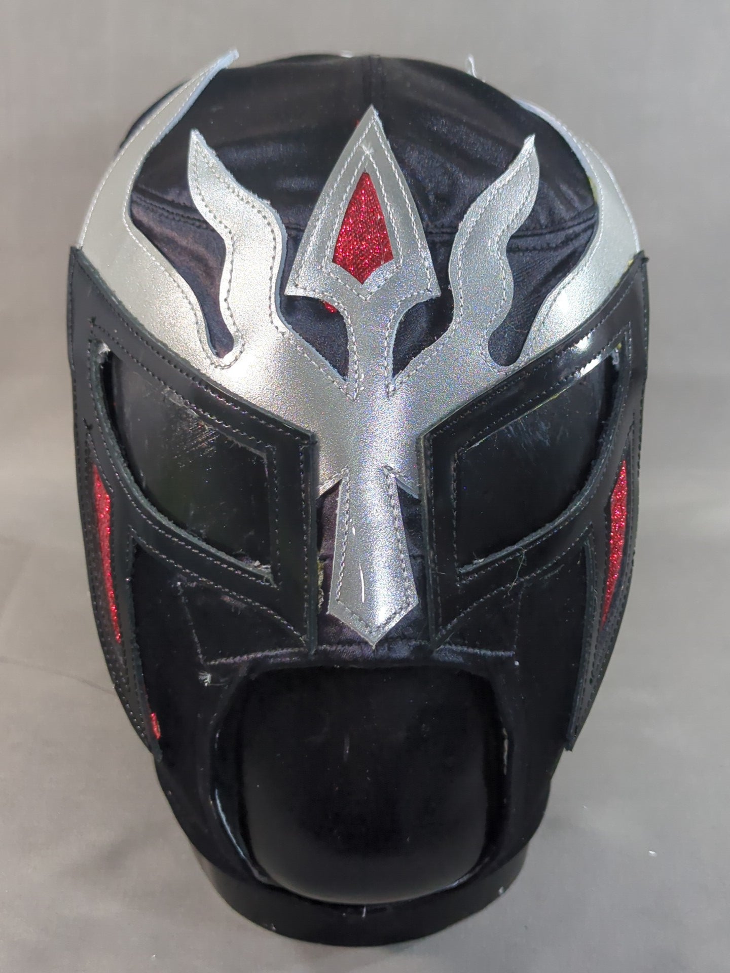 Jushin Thunder Liger 