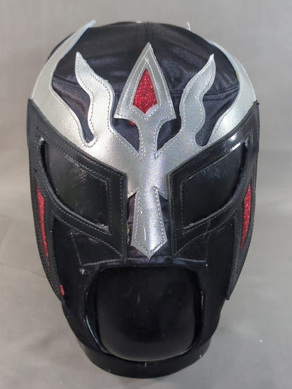 Jushin Thunder Liger 
