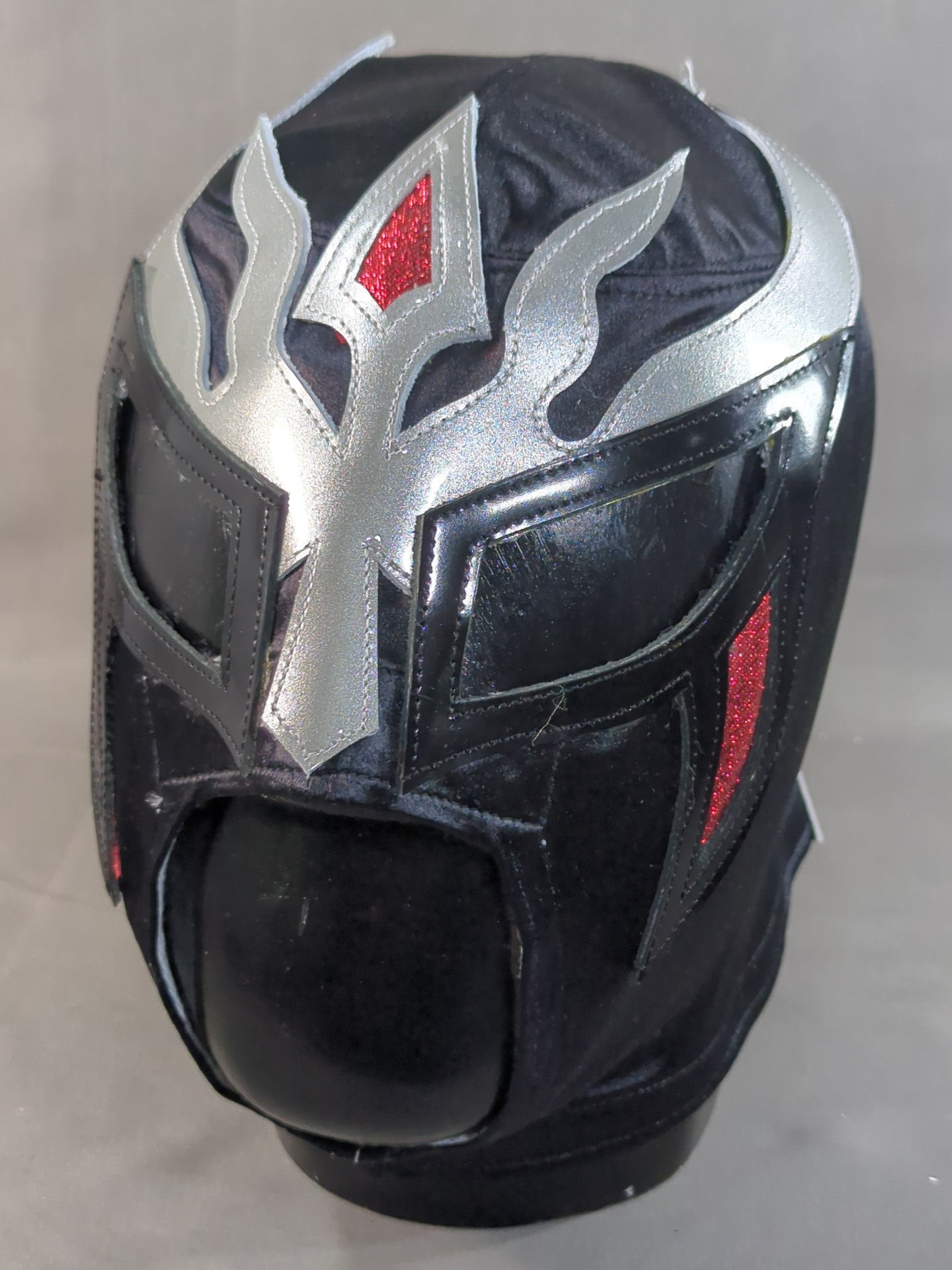 Jushin Thunder Liger 